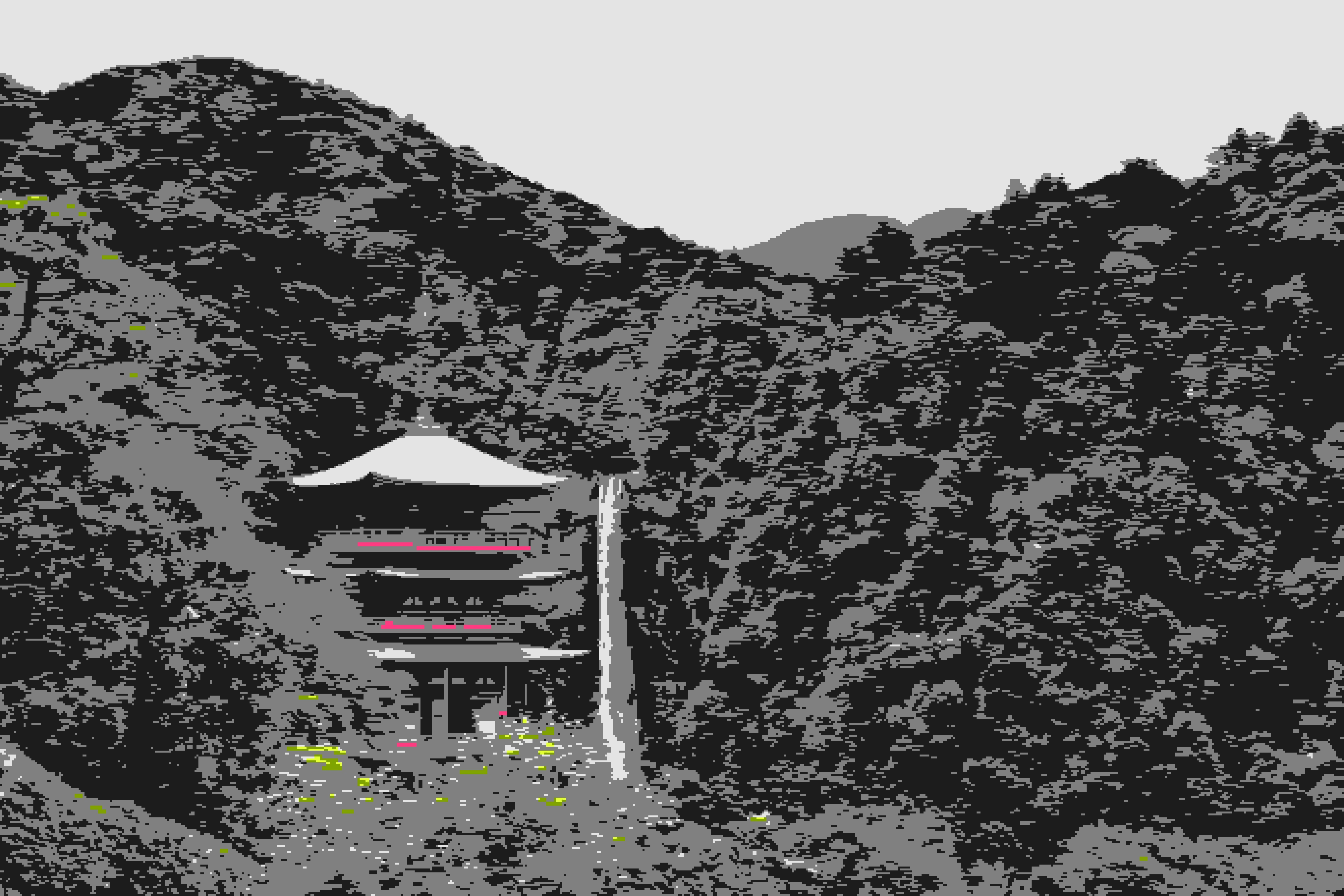 Paket Wisata Jepang 6 Hari 5 Malam, Harga Mulai 20 Jutaan!