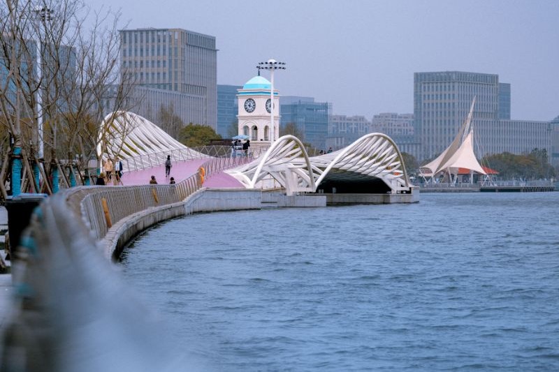 paket-wisata-ke-haikou_large.jpg