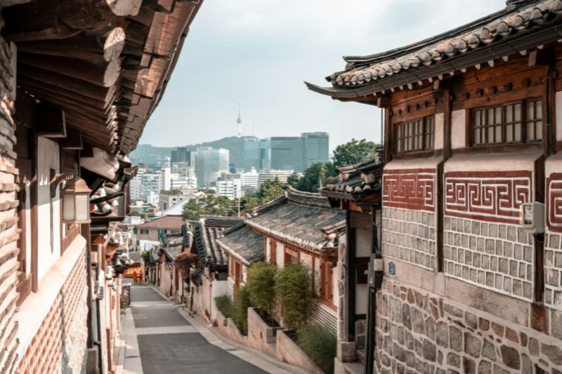 paket-wisata-korea-8-hari-seoul-busan_large.jpg