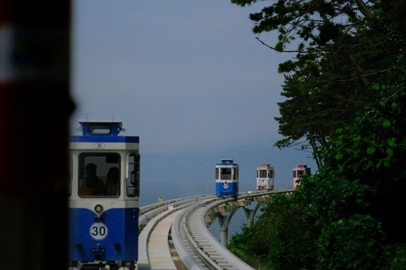 paket-wisata-korea-busan-dan-pohang_large.jpg