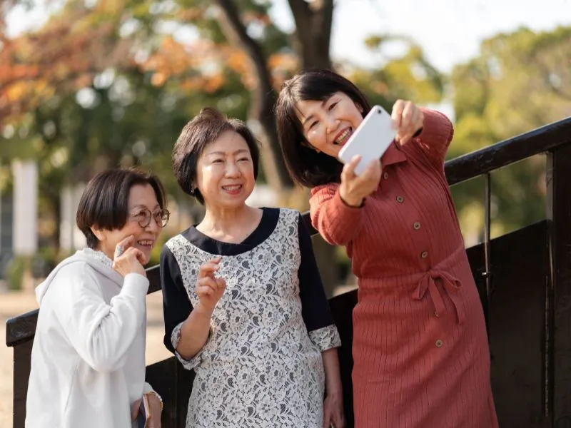 Paket Wisata Korea High Season: Jangan Sampai Kehabisan!
