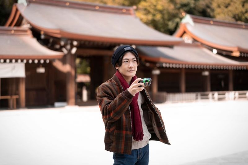 paket-wisata-korea-low-season_large.jpg