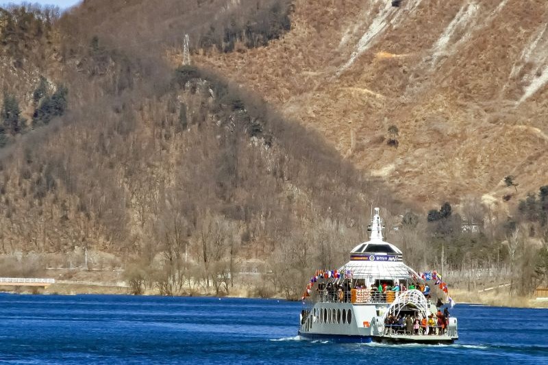 paket-wisata-korea-seoul-dan-chuncheon_large.jpg