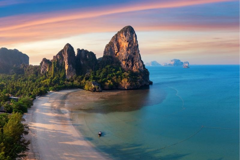 paket-wisata-krabi-thailand_large.jpg