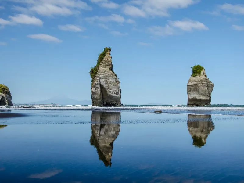 Paket Wisata Quy Nhon Vietnam Mulai 7 Jutaan