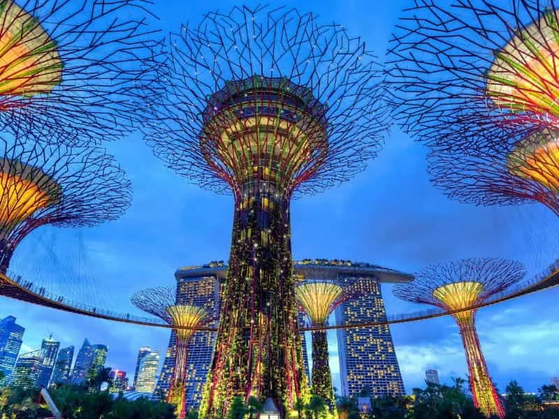 paket-wisata-singapore-termasuk-tiket-pesawat.webp