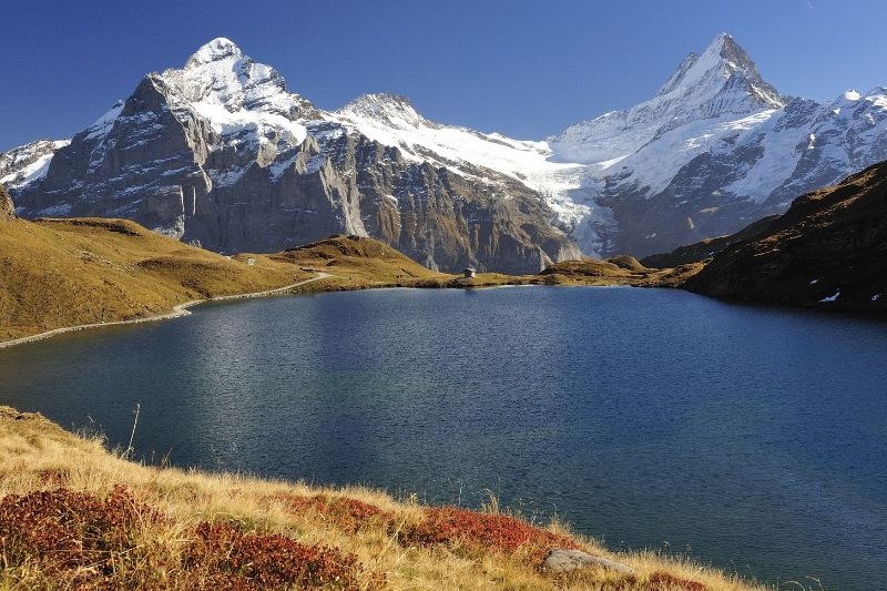 paket-wisata-swiss-7-hari_large.jpg