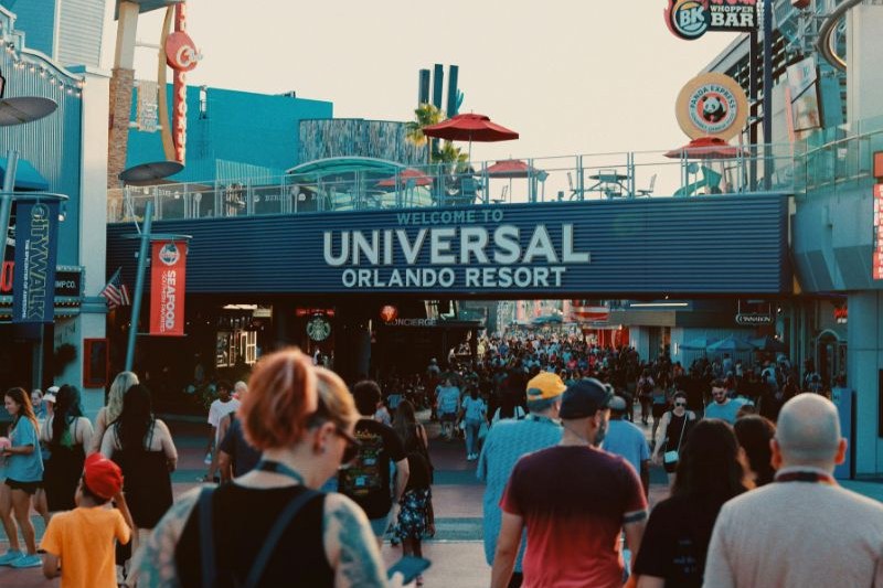 paket-wisata-universal-studio-singapore_large.jpg