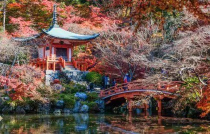 panduan-lengkap-biaya-cara-pilih-paket-tour-jepang-2026.webp