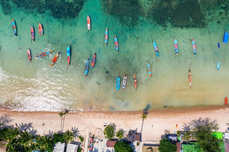 pantai-pattaya_large.jpg