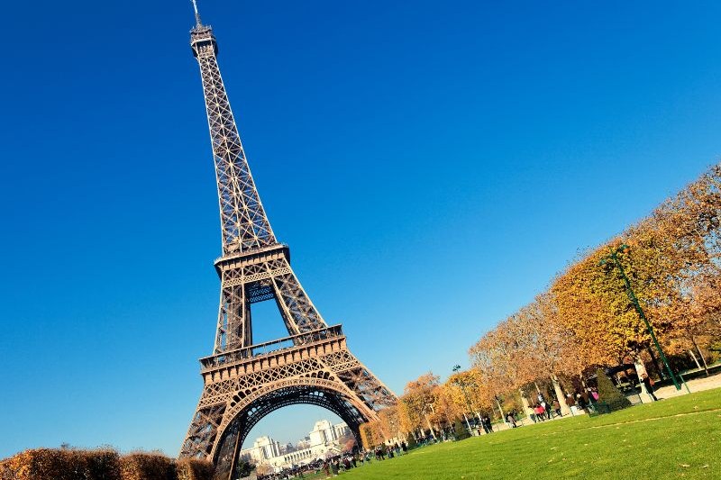 paris-switzerland-tour-package_large.jpg