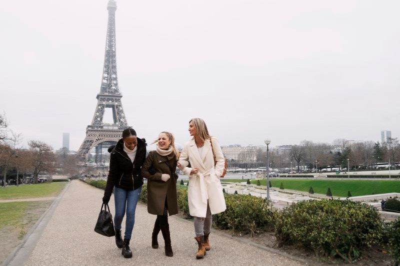 paris-walking-tour-itinerary_large.jpg