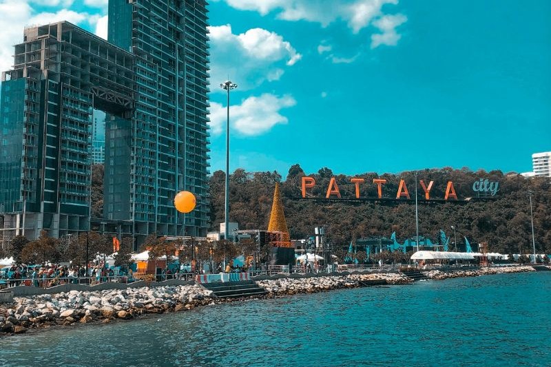 pattaya-bangkok-thailand_large.jpg
