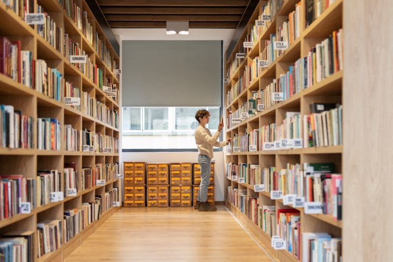 perpustakaan-korea_large.jpg