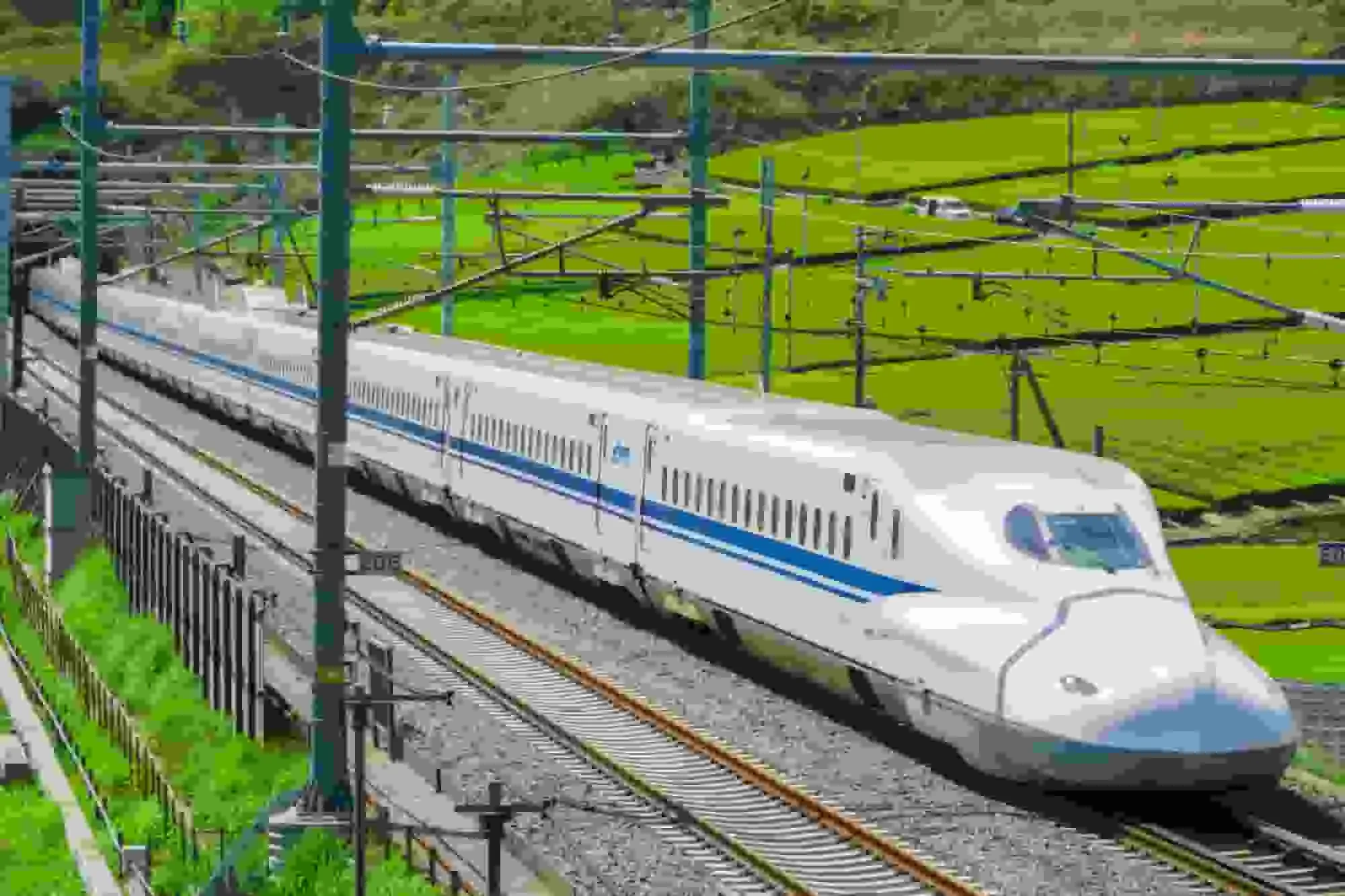 Petualangan Tak Terlupakan: Tour Jepang ke Tokyo, Gunung Fuji, Kyoto dan Osaka