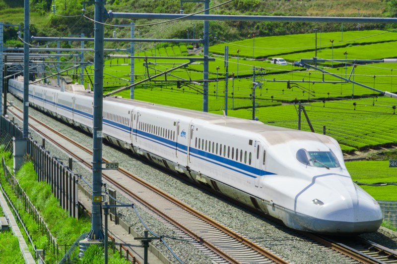 petualangan-tak-terlupakan-tour-jepang-ke-tokyo-gunung-fuji-kyoto-dan-osaka_large.jpg