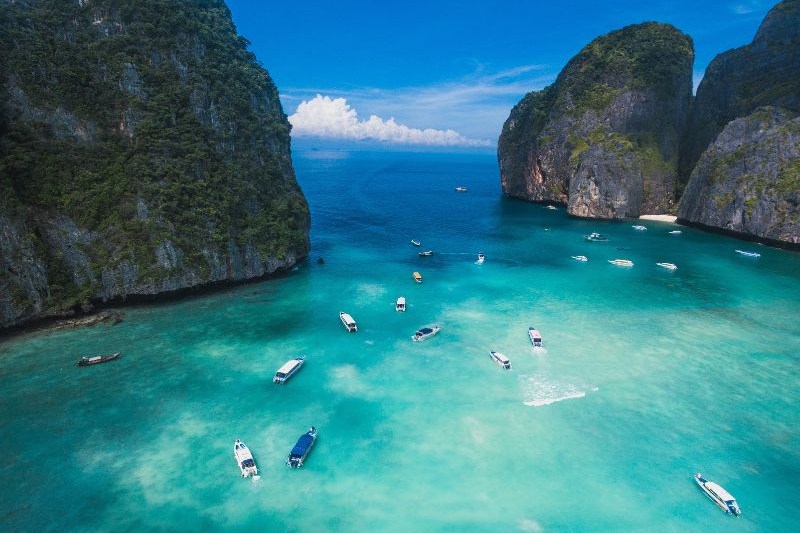 phi-phi-island-tour_large.jpg
