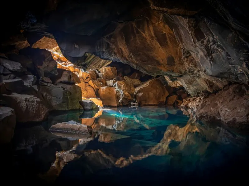 Tour Vietnam: Explore Indahnya Phong Nha-Ke Bang National Park,