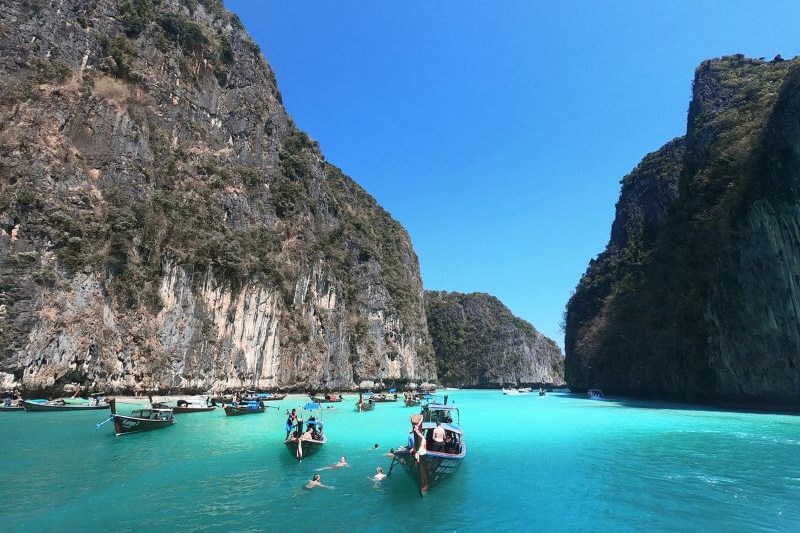 phuket-tour-package_large.jpg