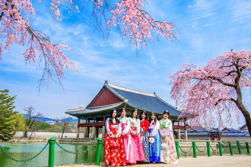 places-to-visit-in-seoul_large.jpg