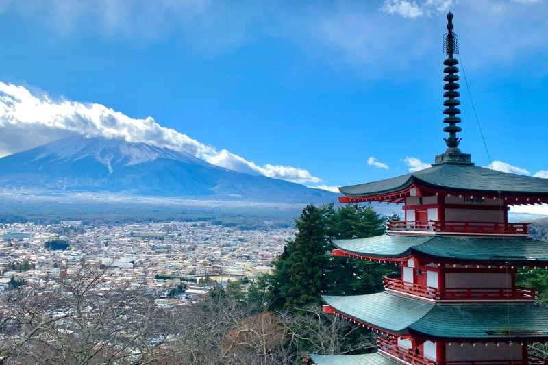 private-tour-jepang-honeymoon-romantis_large.jpg