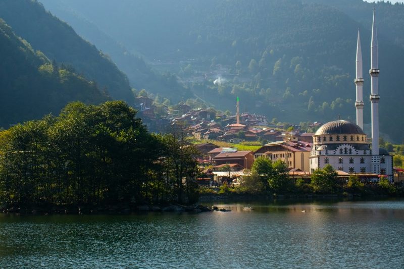 private-tour-turki_large.jpg