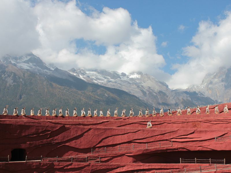 promo-paket-liburan-kunming-lijiang-harga-spesial.jpg