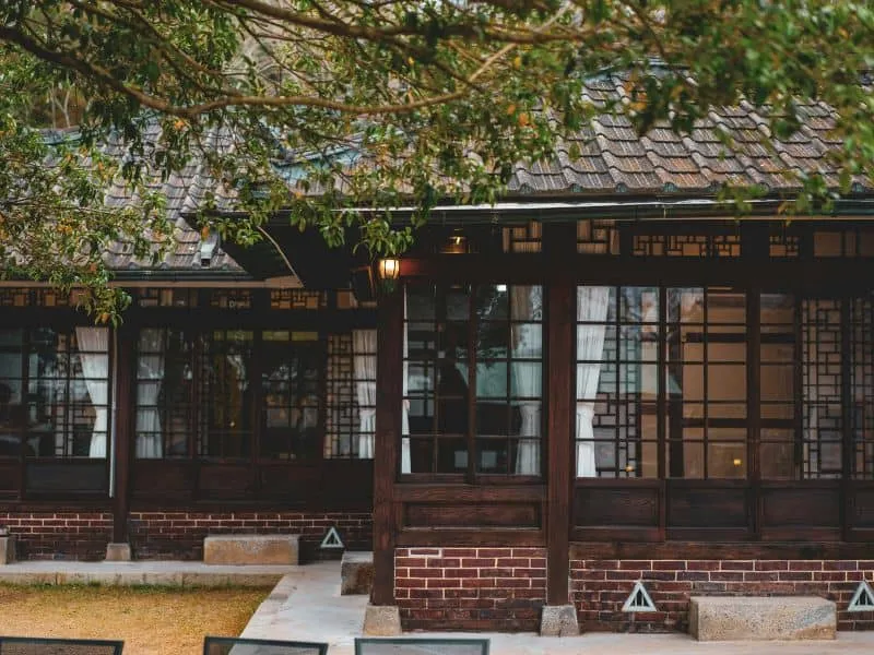 Promo Paket Tour Korea 2025 All Inclusive | Mulai 10 Jutaan!