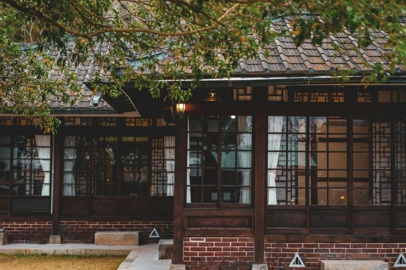 promo-paket-tour-korea-2025-all-inclusive-mulai-10-jutaan_large.jpg