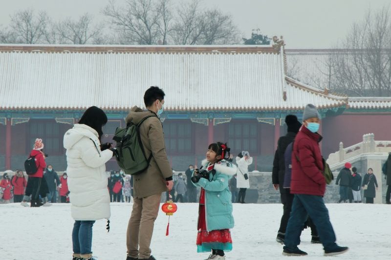 promo-tour-korea-libur-sekolah-2025_large.jpg