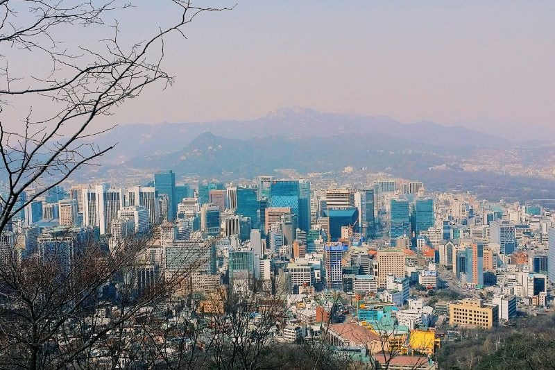 promo-tour-korea-musim-gugur-2025_large.jpg