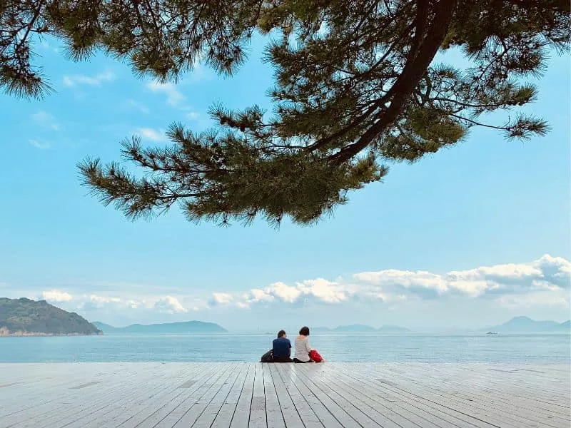 Rekomendasi Agen Private Tour Jepang Terpercaya– Mulai 13 jt!