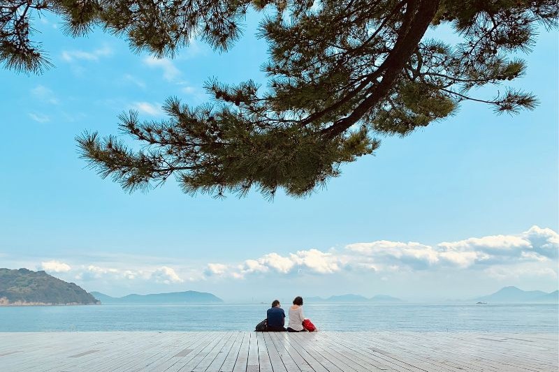 rekomendasi-agen-private-tour-jepang-terpercaya_large.jpg