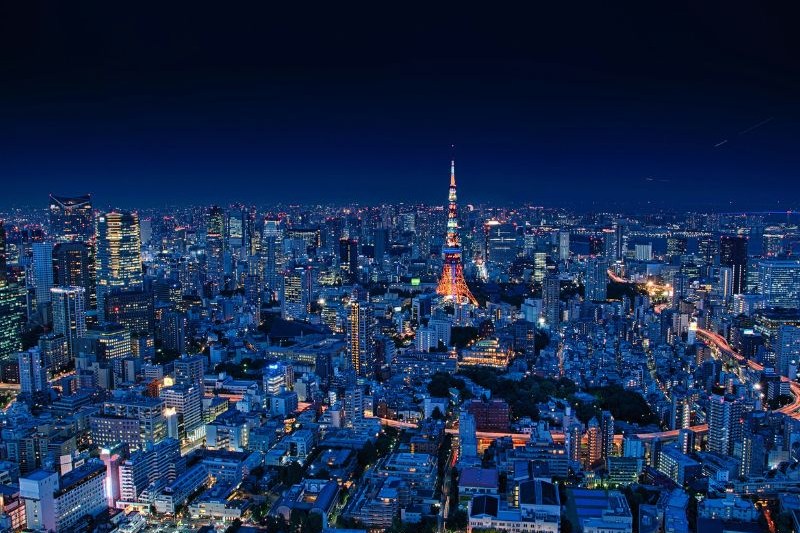 rekomendasi-hotel-di-tokyo_large.jpg