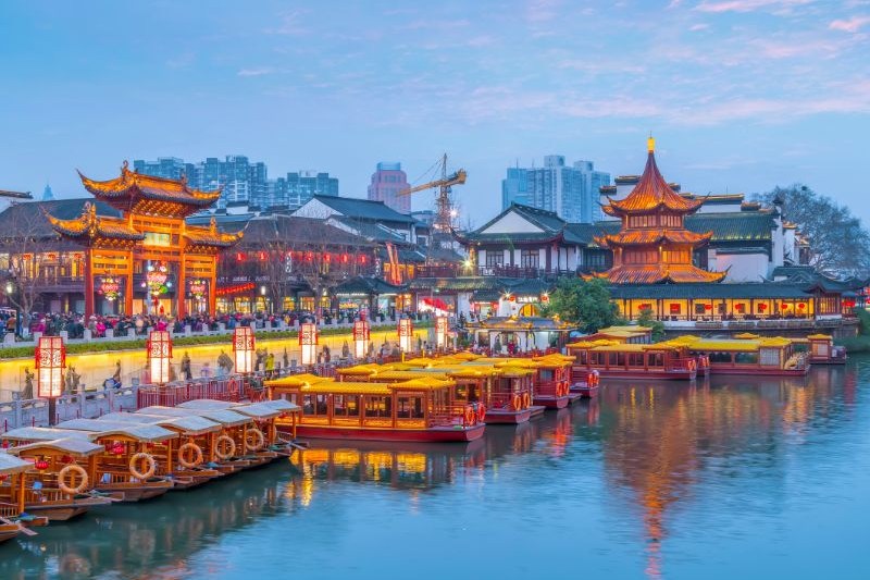 rekomendasi-paket-tour-china-5-hari-untuk-keluarga_large.jpg
