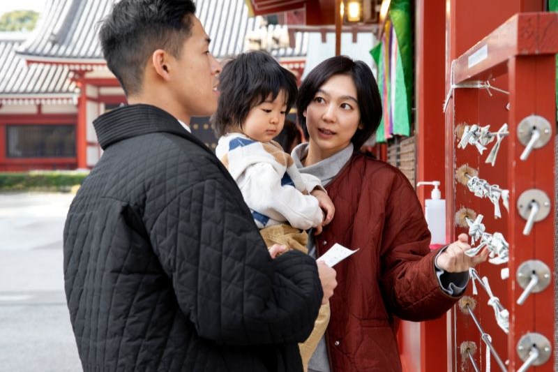 rekomendasi-paket-tour-korea-untuk-keluarga-2025_large.jpg