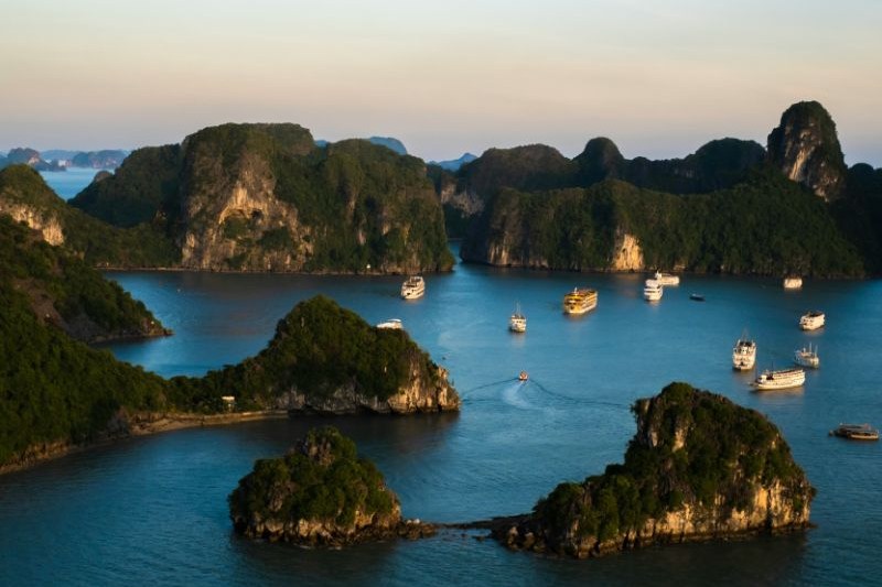 rekomendasi-tempat-liburan-di-vietnam_large.jpg