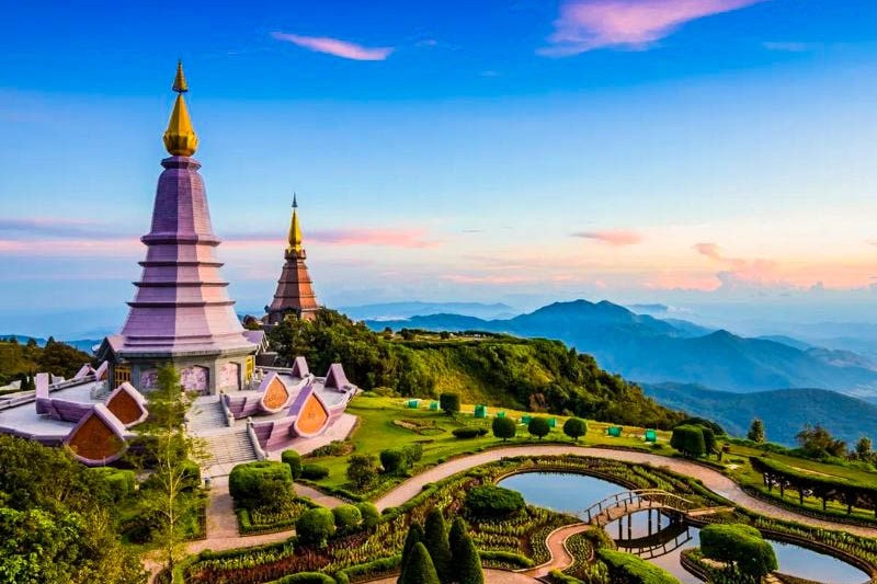 rekomendasi-tempat-wisata-di-chiang-mai_large.jpg