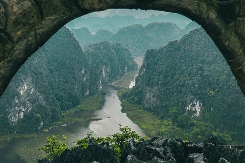 rekomendasi-tour-vietnam-pasangan_large.jpg