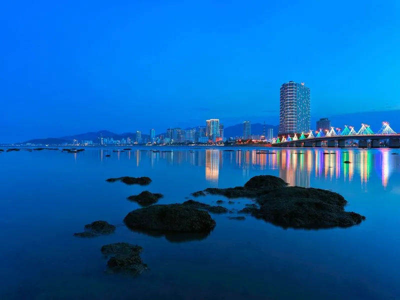 Wisata Pulau Jeju 2026 - Itinerary & Paket Tour Mulai 15 Jutaan
