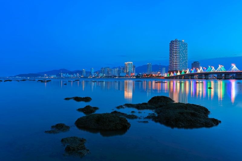 rekomendasi_wisata-pulau-jeju-2026_large.jpg