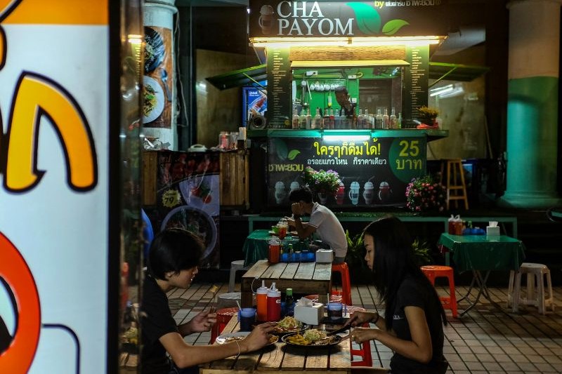 restoran-halal-bangkok_large.jpg