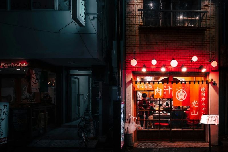 restoran-halal-dekat-fushimi-inari-kyoto_large.jpg