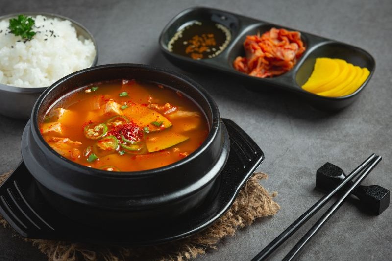 restoran-halal-di-busan-korea_large.jpg