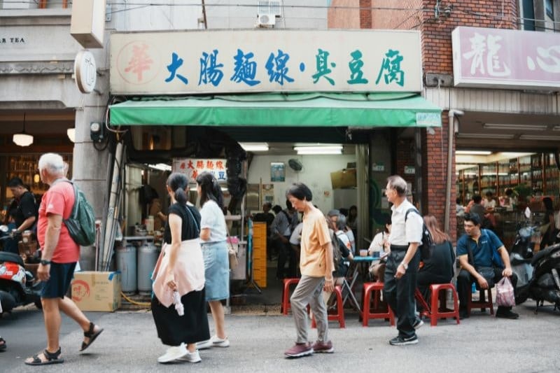 restoran-halal-taiwan_large.jpg