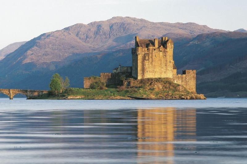 rute-wisata-england-scotland_large.jpg