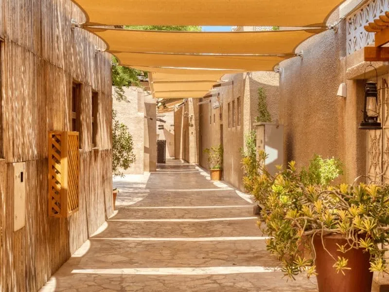 Safari Tour Dubai: Cek 5 Hidden Gem Populer 2024 Ini!