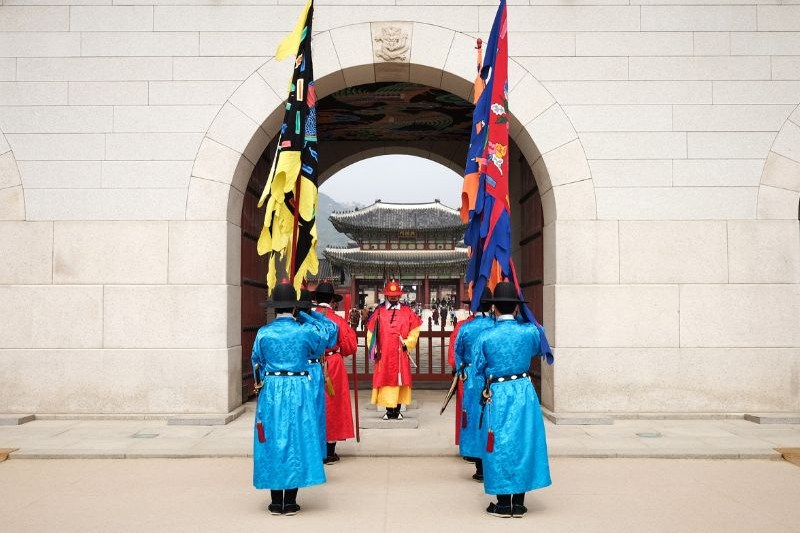 sangju-korea_large.jpg