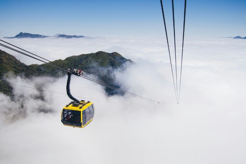 sapa-tour_large.jpg