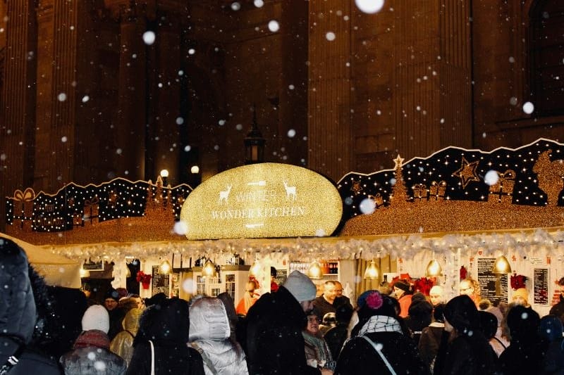 sapporo-snow-festival_large.jpg